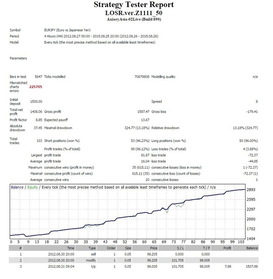 240eur.jpg