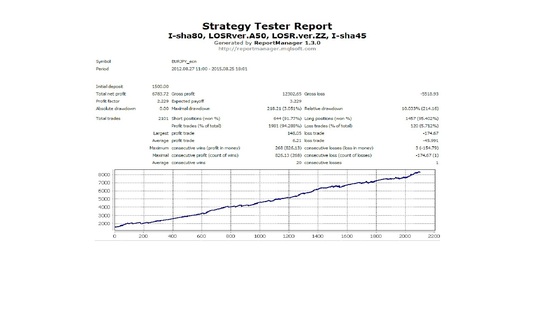 IAT_EUR.jpg