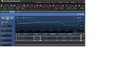 mirrortrader.jpg